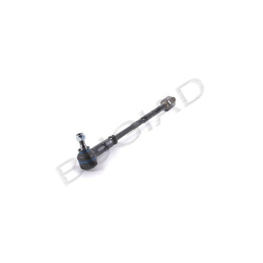 BUGIAD Bsp20748 Rod Assembly