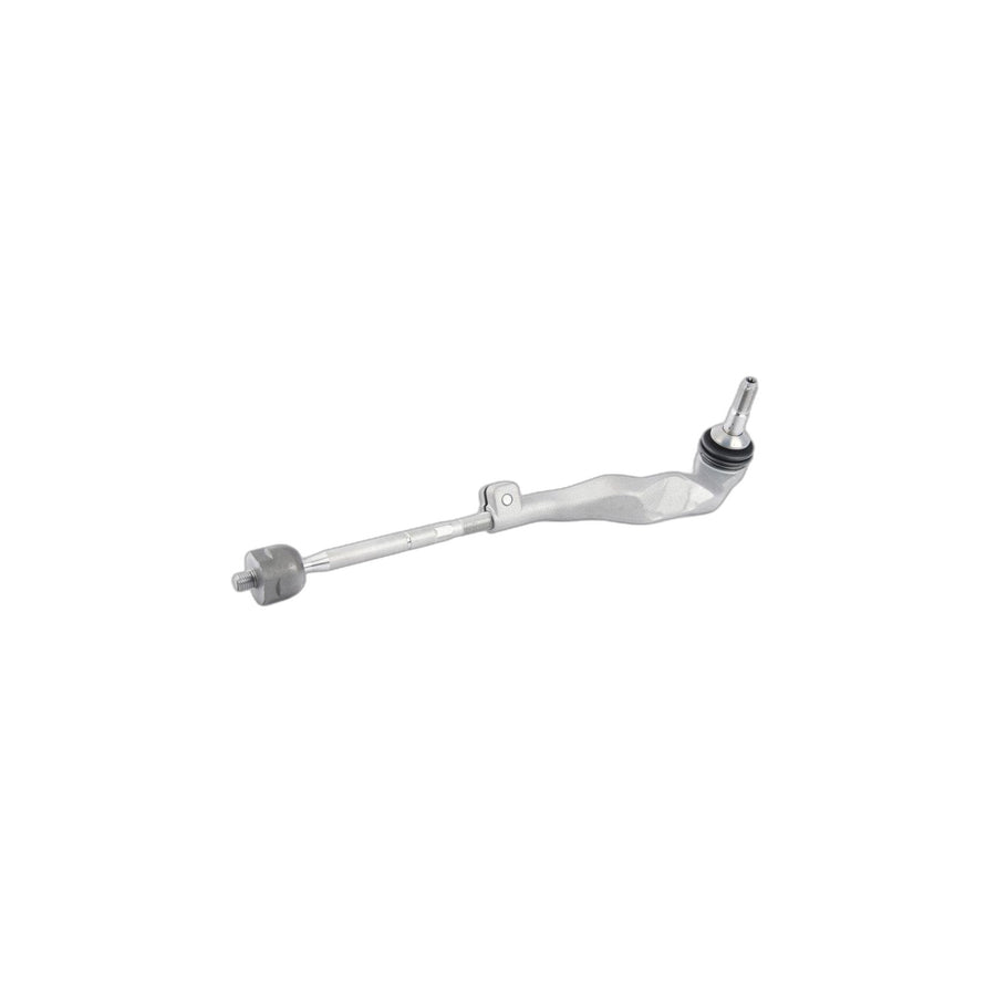 Genuine BMW 32106867404 F48 F45 Left Tie Rod (Inc. X2 16d, Cooper SE ALL4 & 118i) | ML Performance US Car Parts