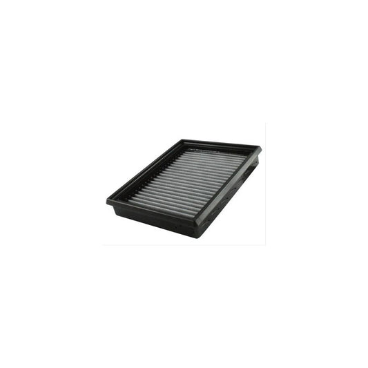  aFe 31-10099 OE Replacement Air Filter MINI Cooper 02-07 L4-1.6L  | ML Performance US Car Parts