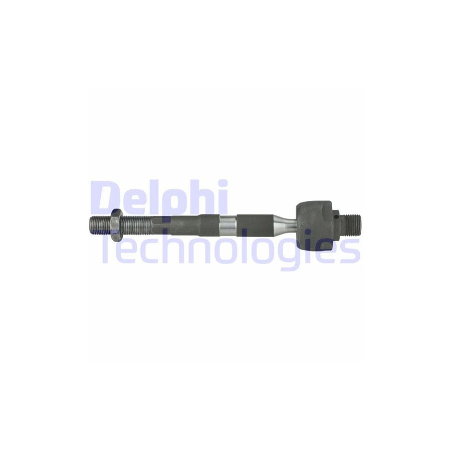 Delphi Ta2855 Inner Tie Rod