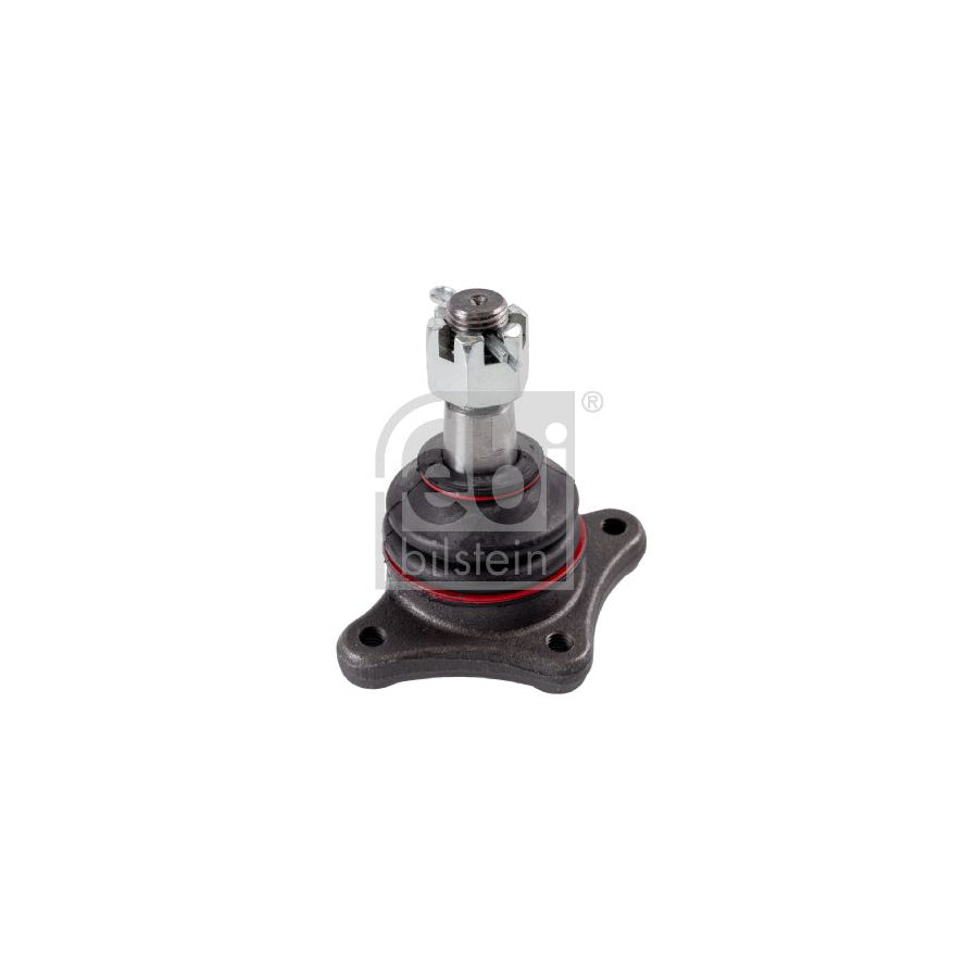 Febi Bilstein 42396 Ball Joint