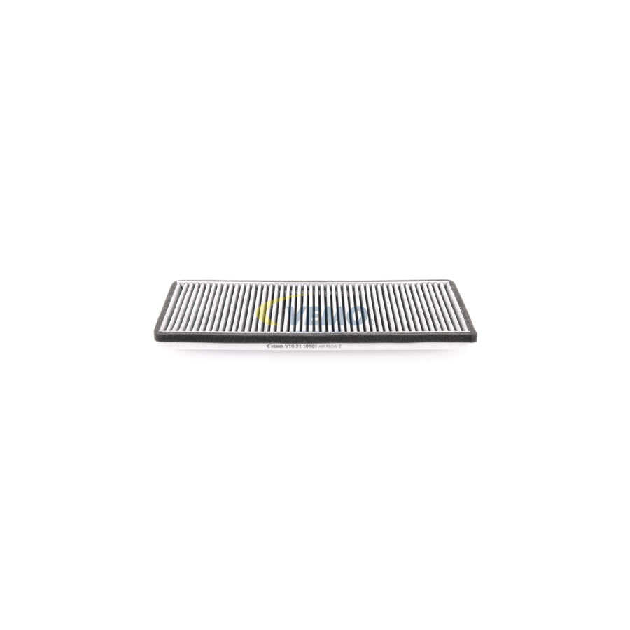 Vemo Original Quality V10-31-1010 Pollen Filter | ML Performance US Car Parts