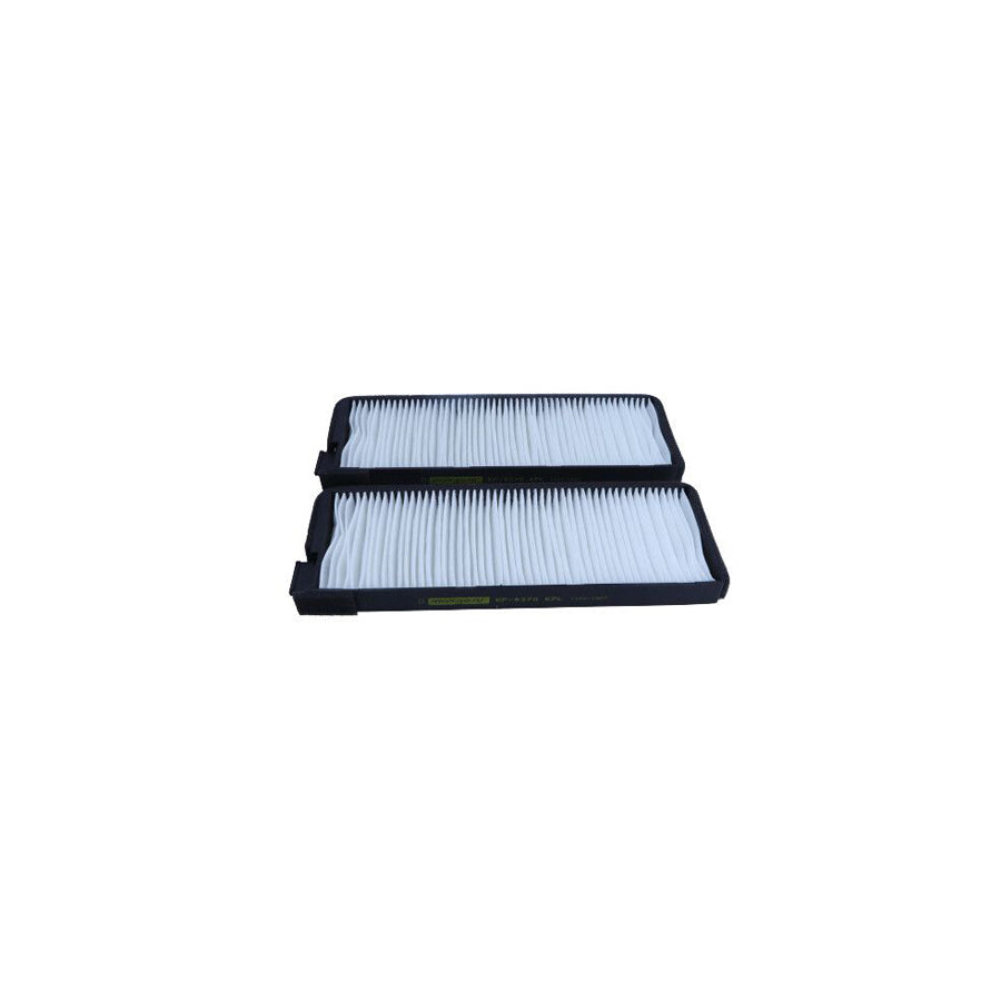 MAXGEAR 26-1500 Pollen Filter