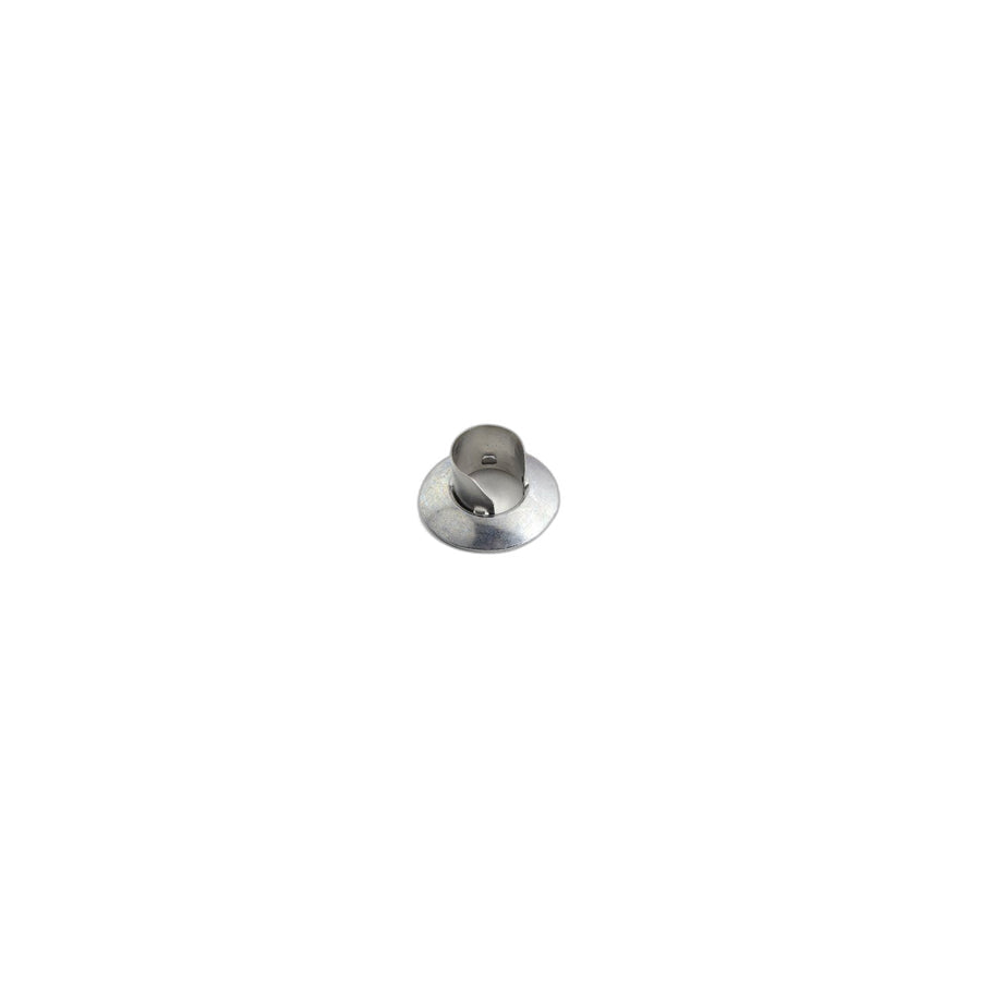 Genuine BMW 32106867310 F16 F15 Ball Cup (Inc. X6 35iX & X5) | ML Performance US Car Parts