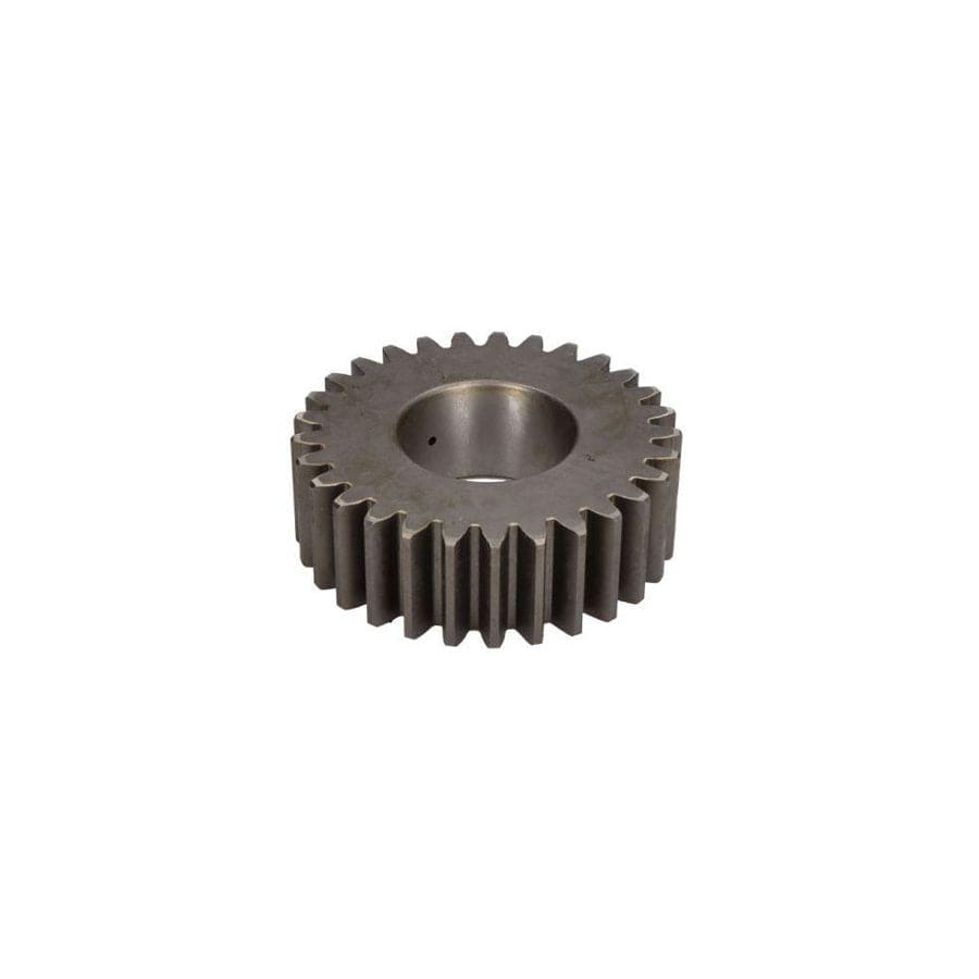 BTA B05-Ag-249 Planetary Wheel, Outer Planetary Gear