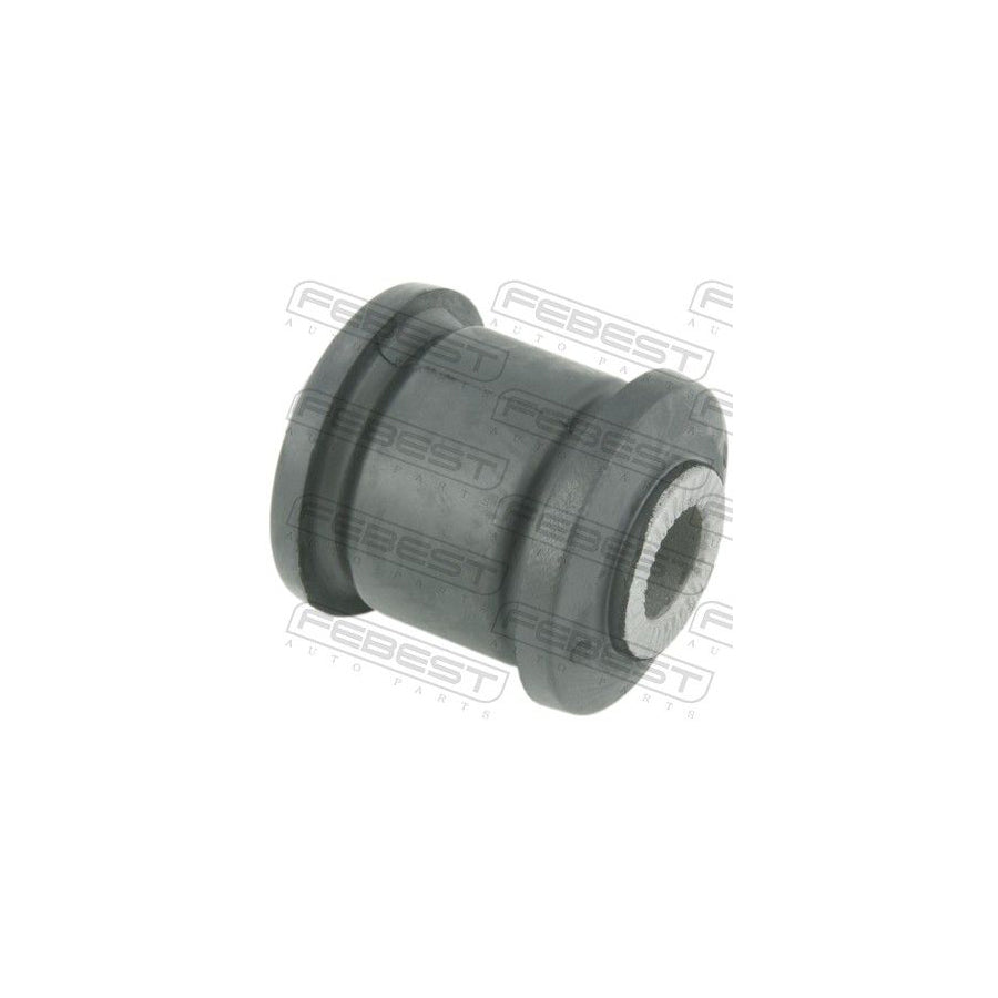 Febest TAB583 Control Arm / Trailing Arm Bush