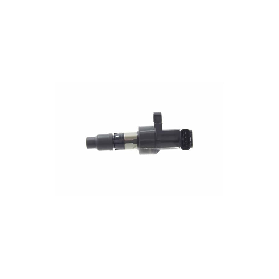 Alanko 10953465 Ignition Coil