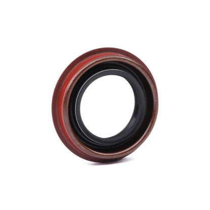 Corteco 19033952B Shaft Seal, Differential
