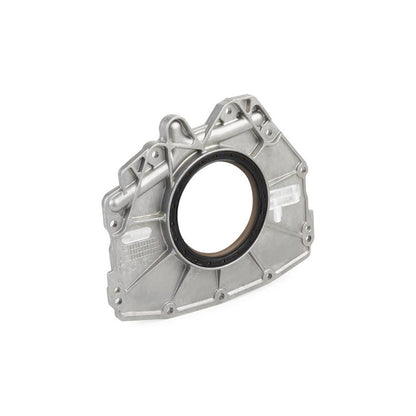 Corteco 20035019B Crankshaft Seal