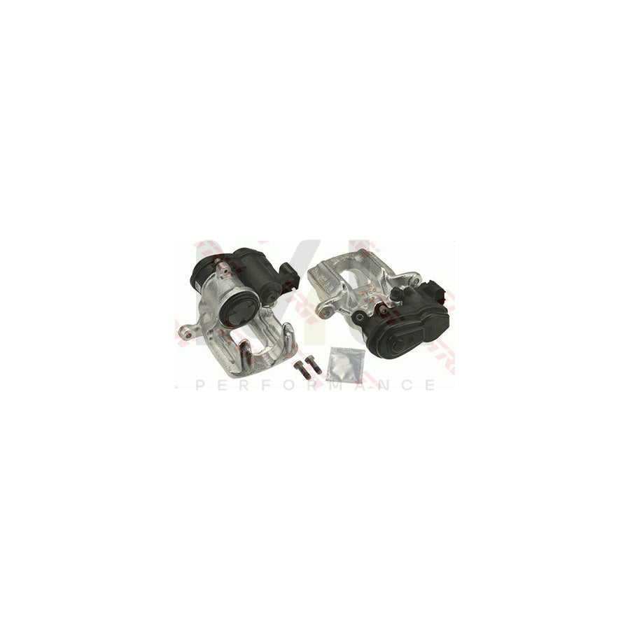 TRW BHS1195E Brake Caliper for vehicles with electric parking brake | ML Performance Car Parts