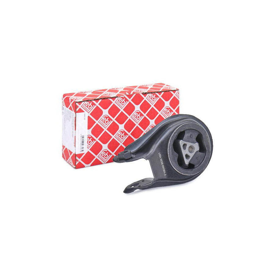 Febi Bilstein 106393 Engine Mount