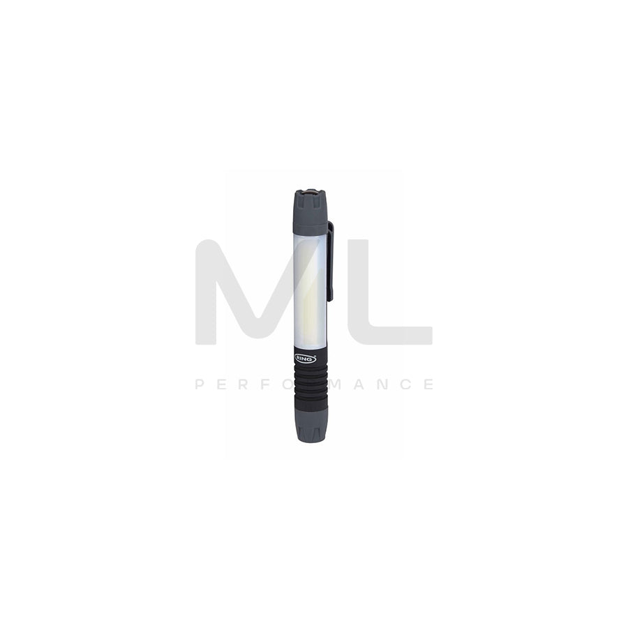 RING RIL56 Pen torch