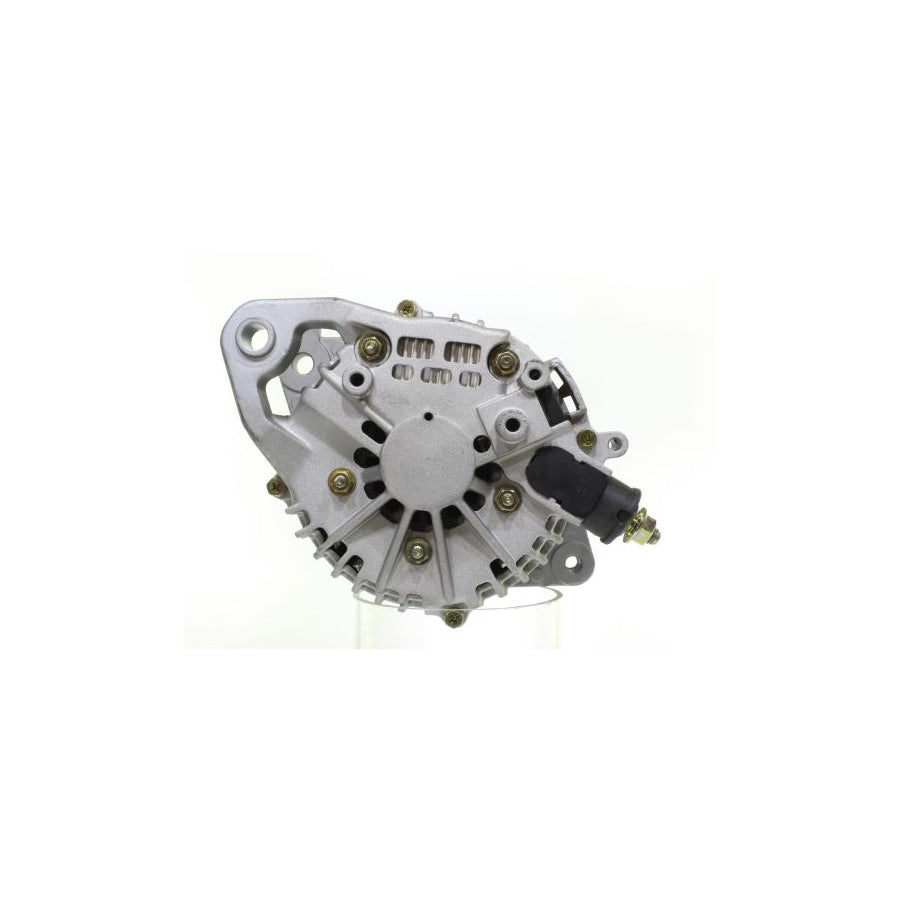 Alanko 11442921 Alternator