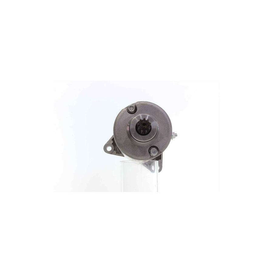 Alanko 10439168 Starter Motor