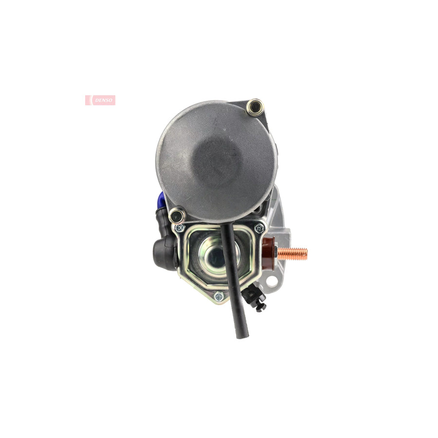 DENSO DSN2027 Starter Motor