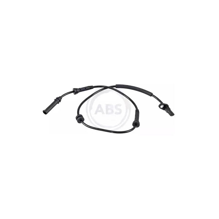 A.B.S. 31262 ABS Sensor