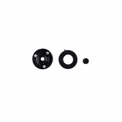 Bilstein 12-307456 NISSAN RENAULT B1 Front Top Strut Mount (Inc. Np300 Navara & Alaskan) 2 | ML Performance US Car Parts