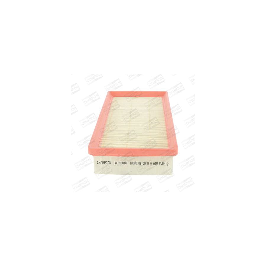 Champion CAF100816P Air Filter