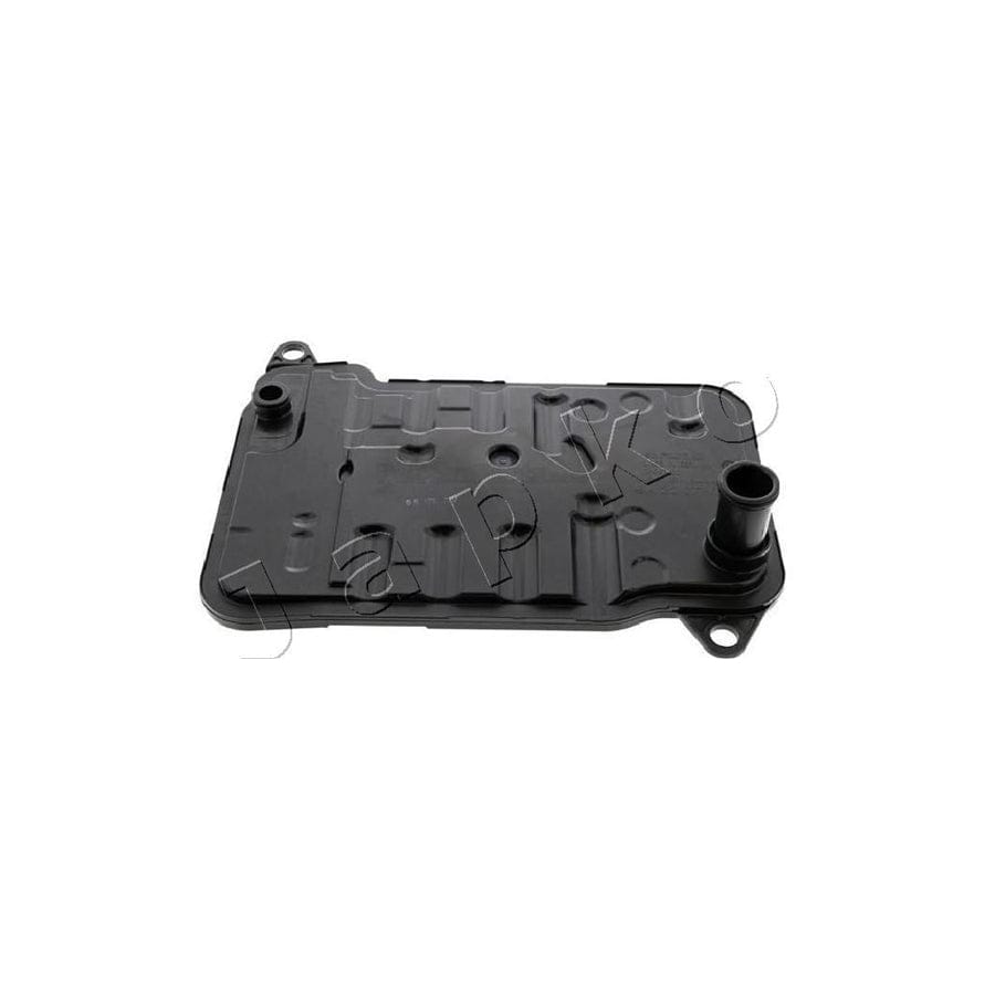 Japko FTJ157 Hydraulic Filter, Automatic Transmission