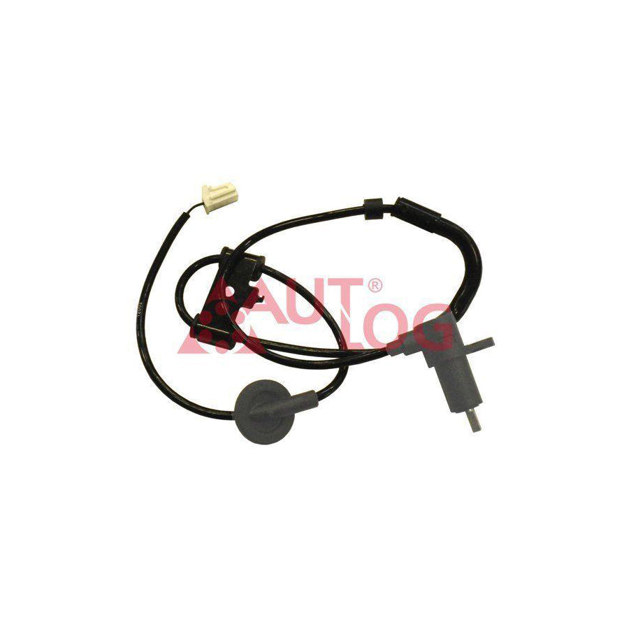 Autlog As5020 Abs Sensor