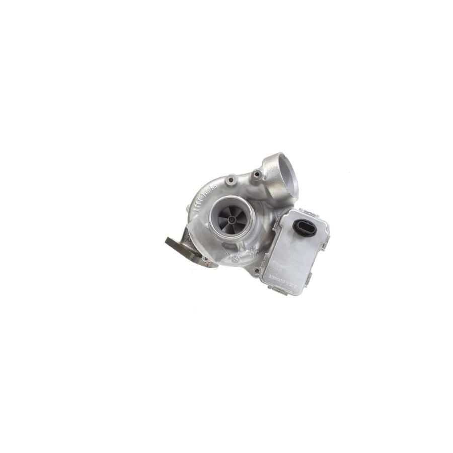 Alanko 11901183 Turbocharger