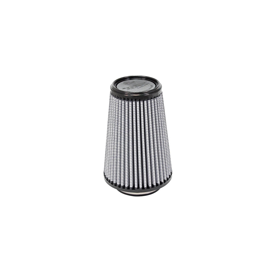  aFe 21-30507 3 IN F x 5 IN B x 3-1/2 IN T x 7 IN H Universal Air Filter  | ML Performance US Car Parts