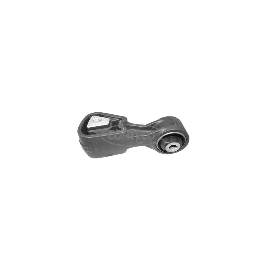 Corteco 49371586 Engine Mount