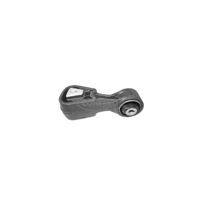 Corteco 49371586 Engine Mount