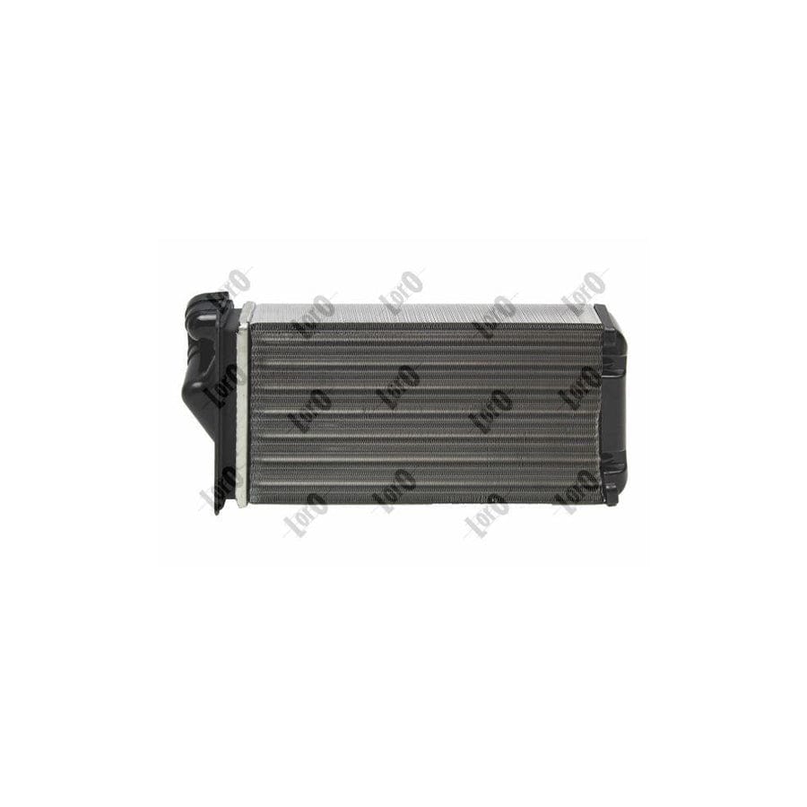 Abakus 0090150010A Heater Matrix
