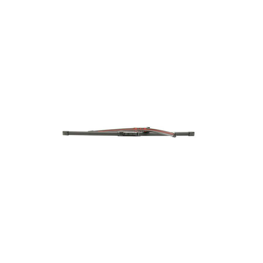 Ridex 298W17126 Wiper Blade