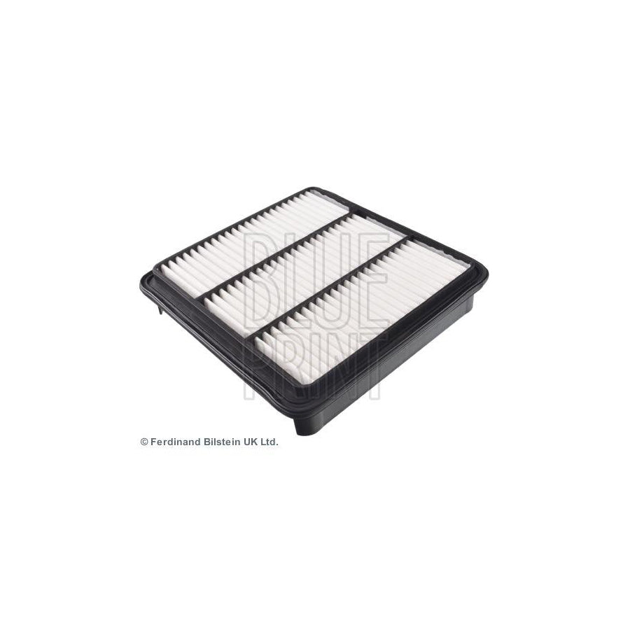 Blue Print Adc42256 Air Filter