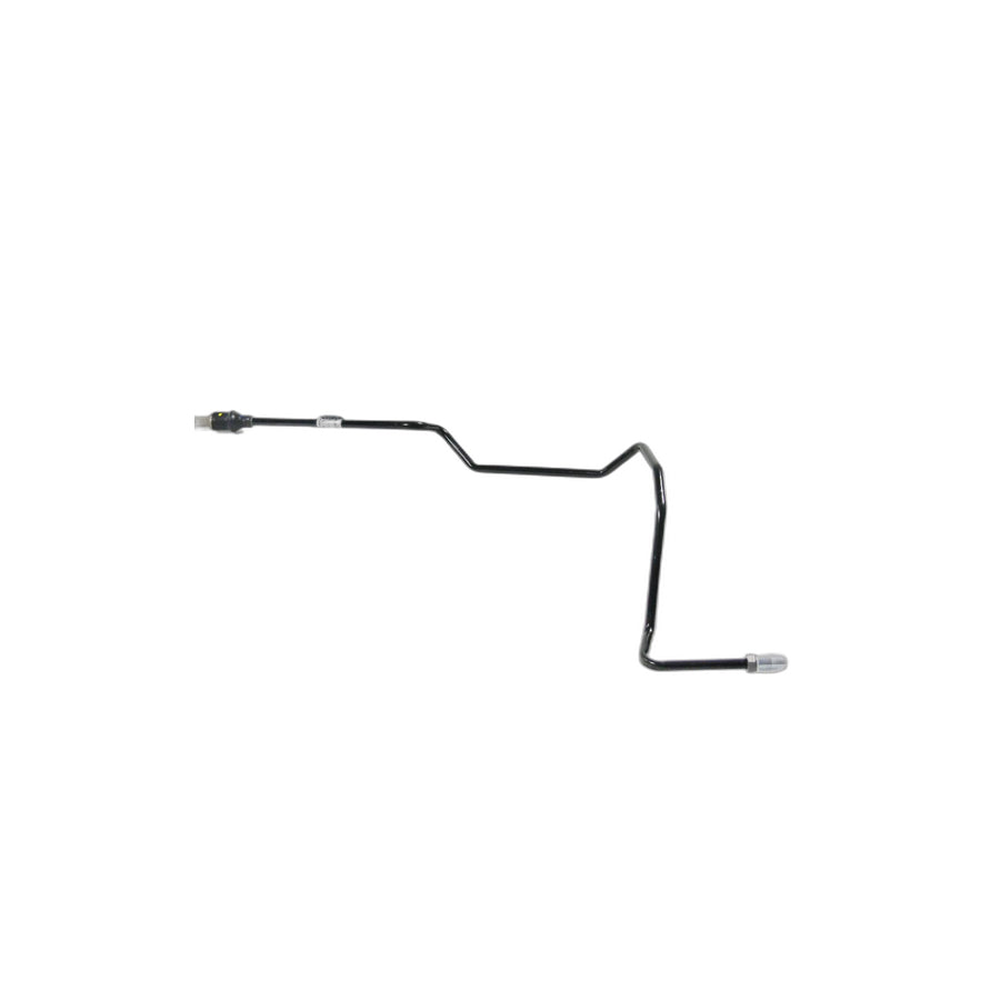 Genuine BMW 37136762034 E65 E66 Pressure Line, Motor M14X1,5 (Inc. 760Li, 735Li & 750Li) | ML Performance US Car Parts