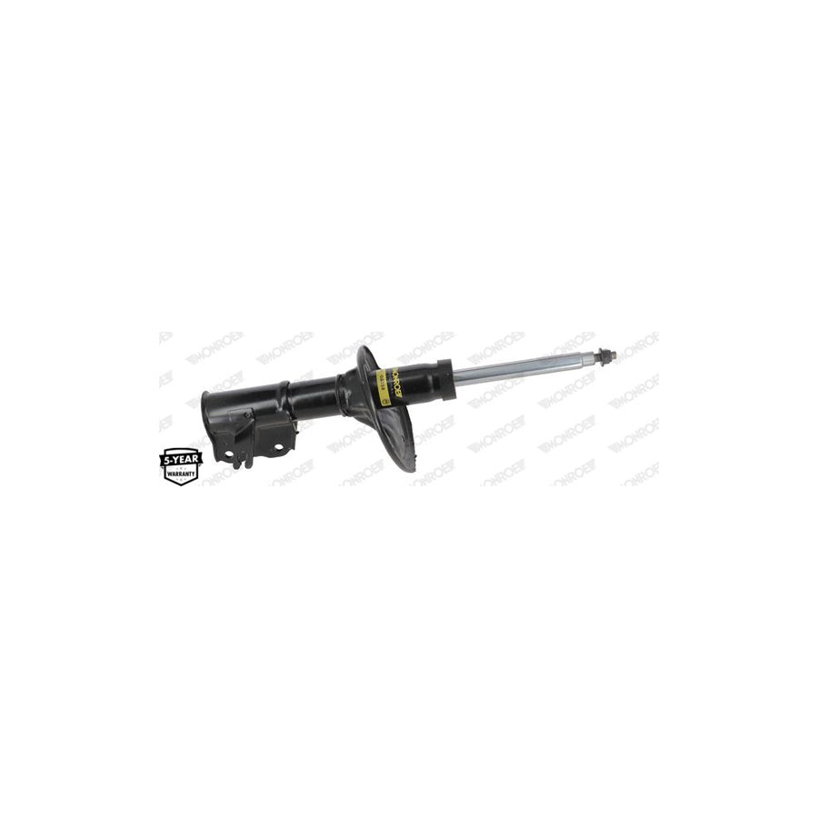 Monroe G8358 Shock Absorber for Mitsubishi Space Star (Dg_A)