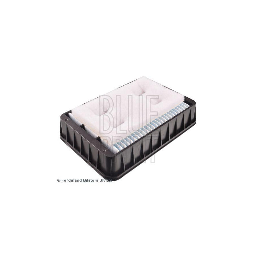 Blue Print Adc42255 Air Filter