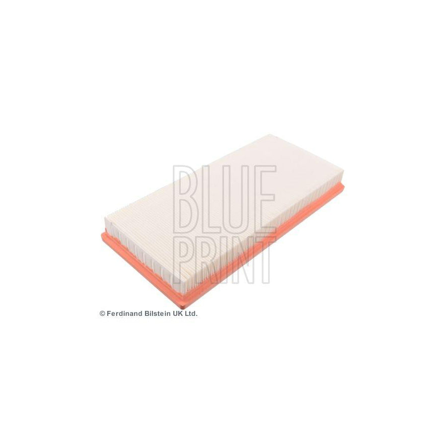 Blue Print Adc42253 Air Filter