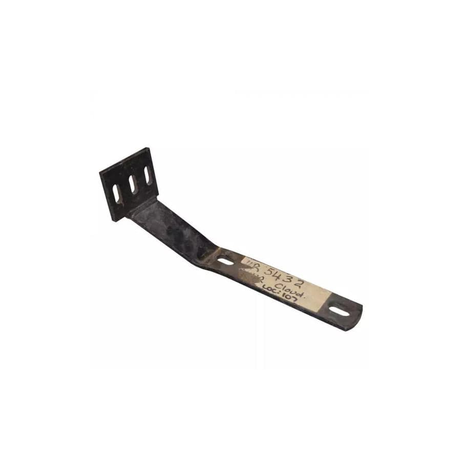 GENUINE Rolls-Royce & Bentley UR5432 SPRING OUTER (OE)