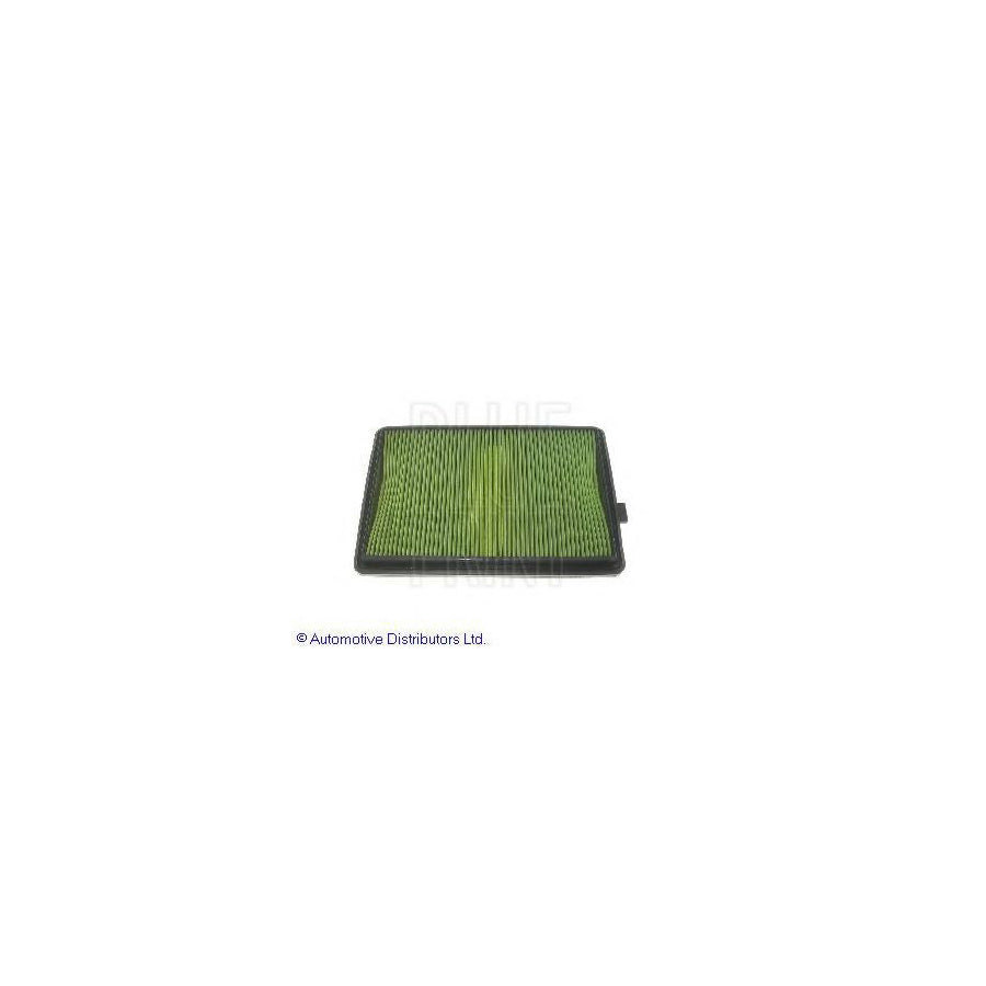 Blue Print Adh22212 Air Filter