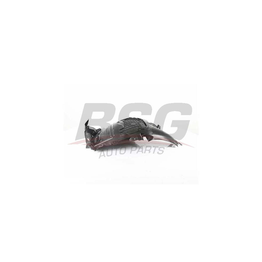 Bsg Bsg 60-840-033 Panelling, Mudguard suitable for MERCEDES-BENZ C-Class