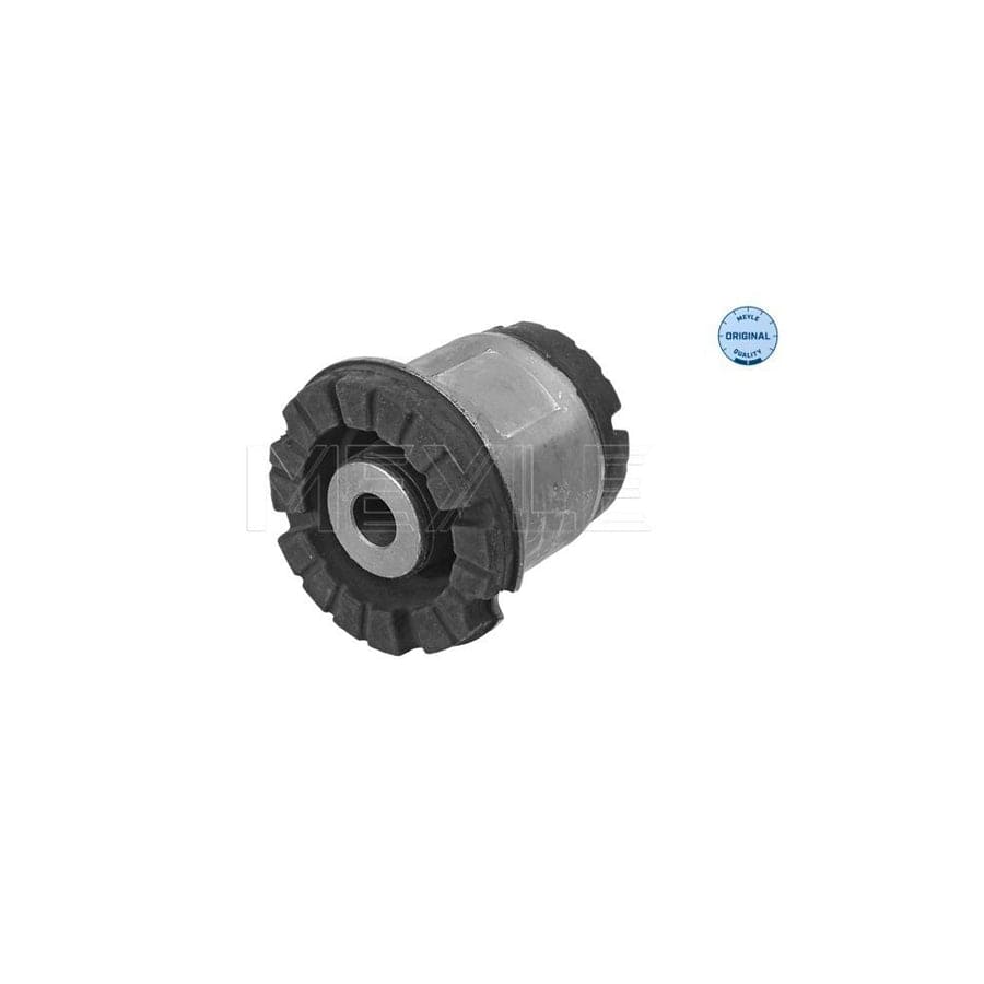 Meyle 11-14 710 0021 Axle Bush