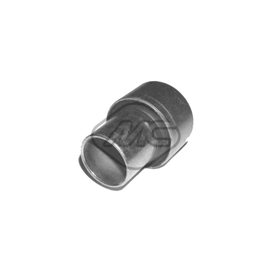 Metalcaucho 48558 Axle Bush