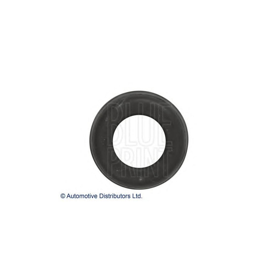 Blue Print Adz98021 Anti Roll Bar Bush