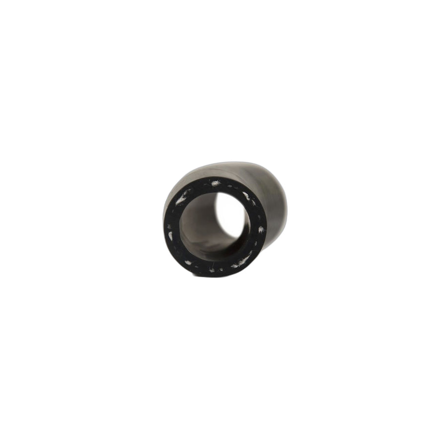 Genuine BMW 11427807796 F13 F12 E84 Hose (Inc. X5 25d, 740d & 530d) | ML Performance US Car Parts