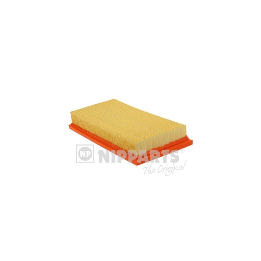 Nipparts J1322095 Air Filter