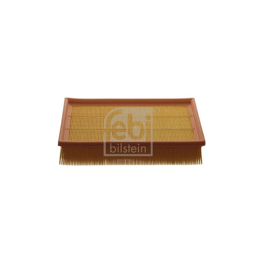 Febi Bilstein 38922 Air Filter