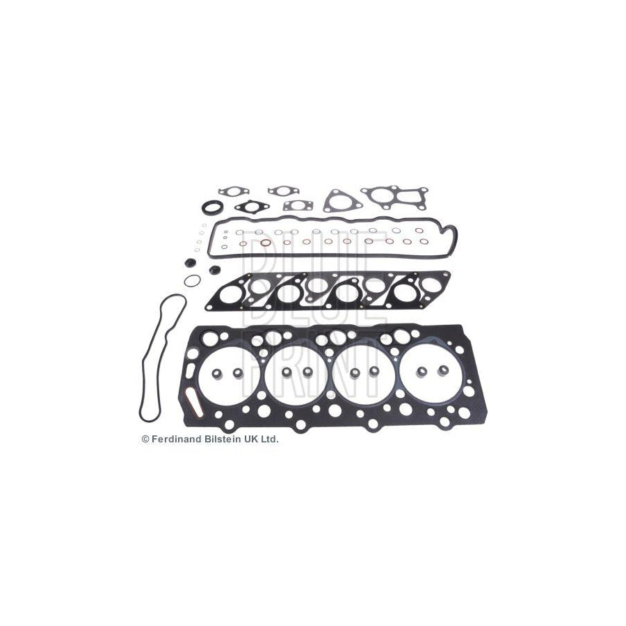 Blue Print Adc46255 Gasket Set, Cylinder Head