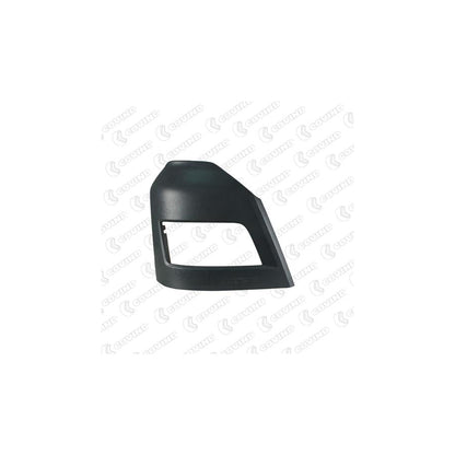 Covind Tx2/594 Bumper