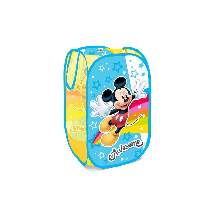 Disney 9524 TOY ORGANIZER MICKEY