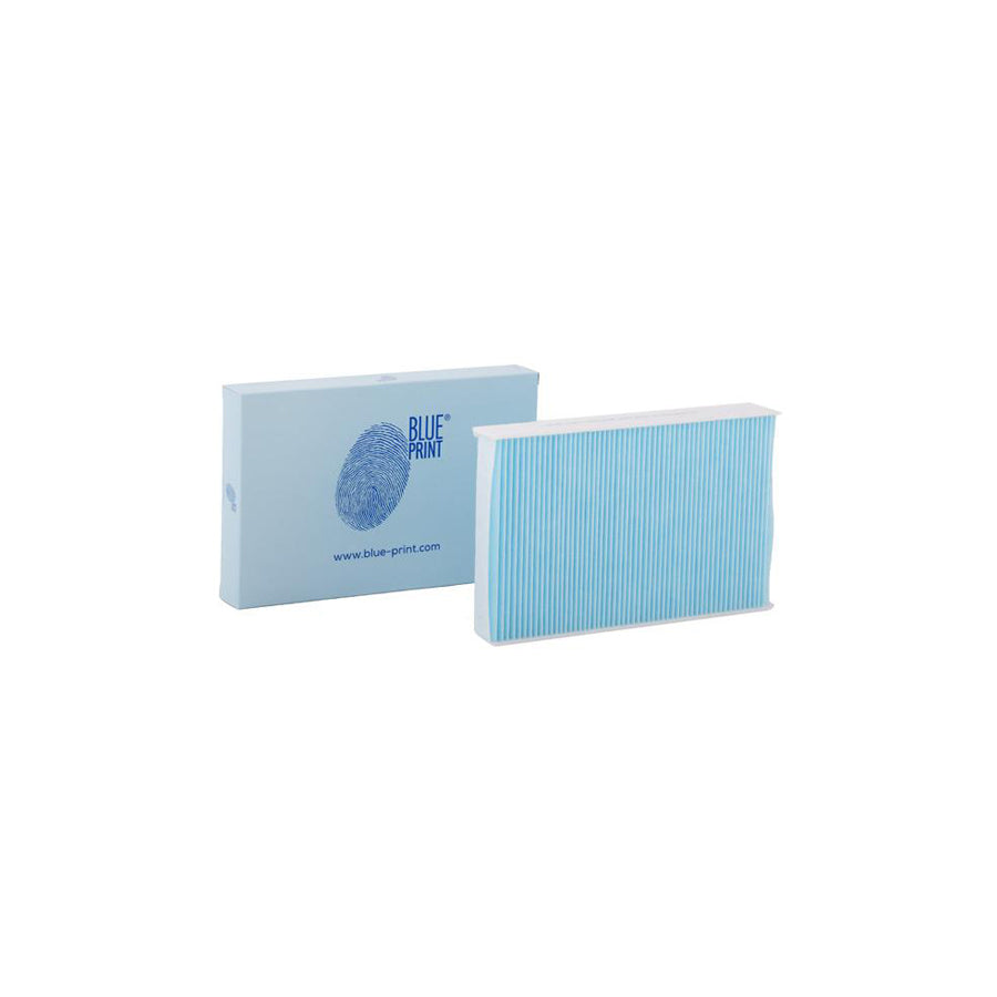 BLUE PRINT ADN12526 Pollen Filter