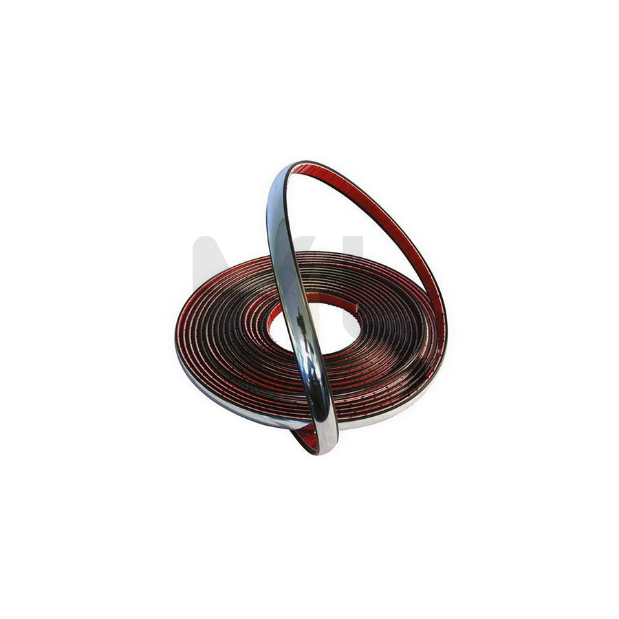 CORONA EXT29261 Universal mouldings