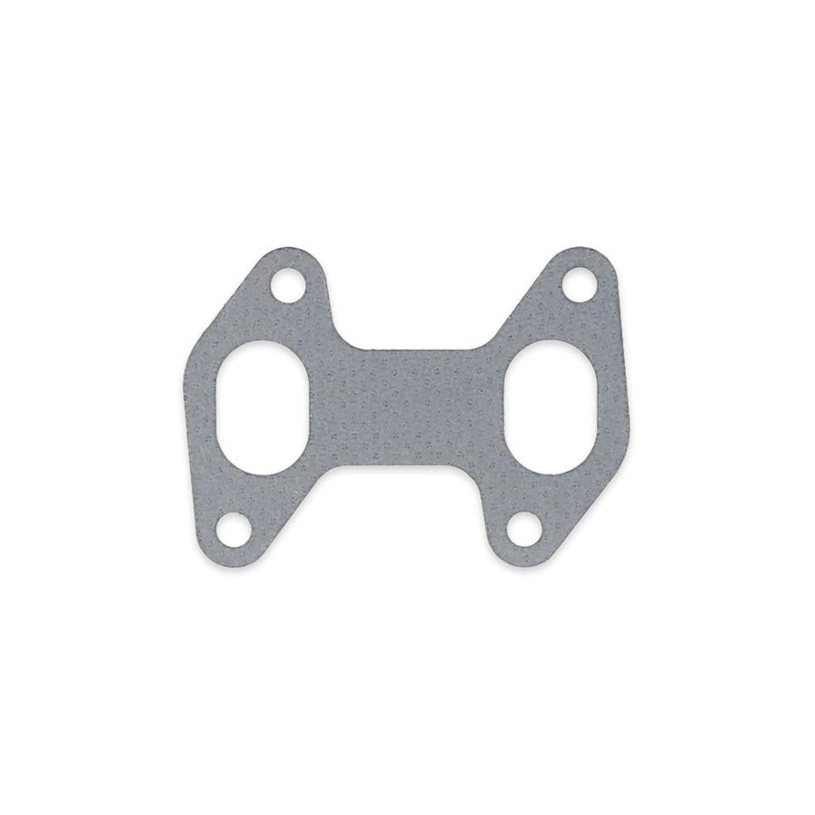 Corteco 026605H Exhaust Manifold Gasket